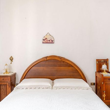 Villa Isabella Ostuni Extérieur photo