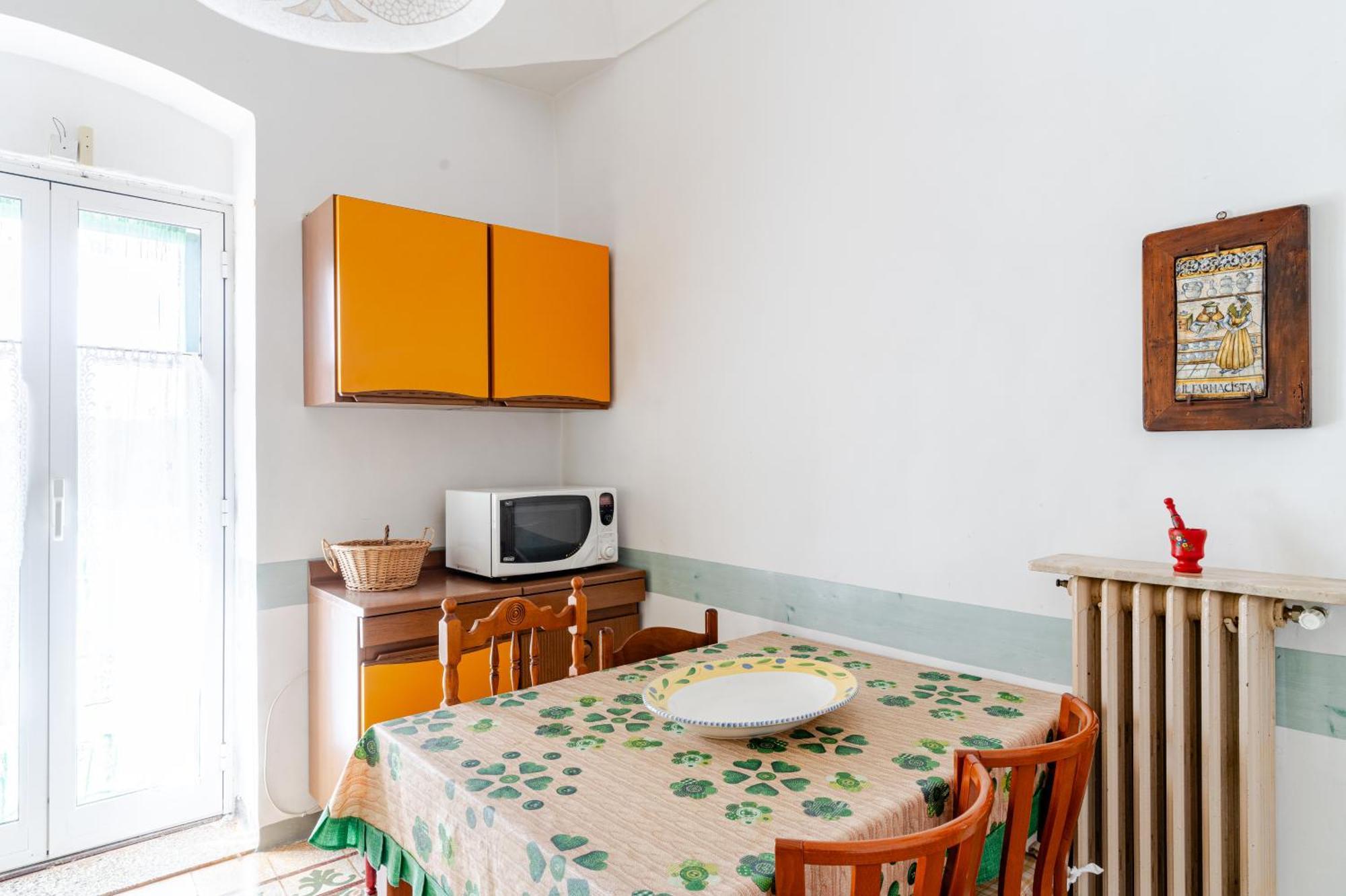 Villa Isabella Ostuni Extérieur photo