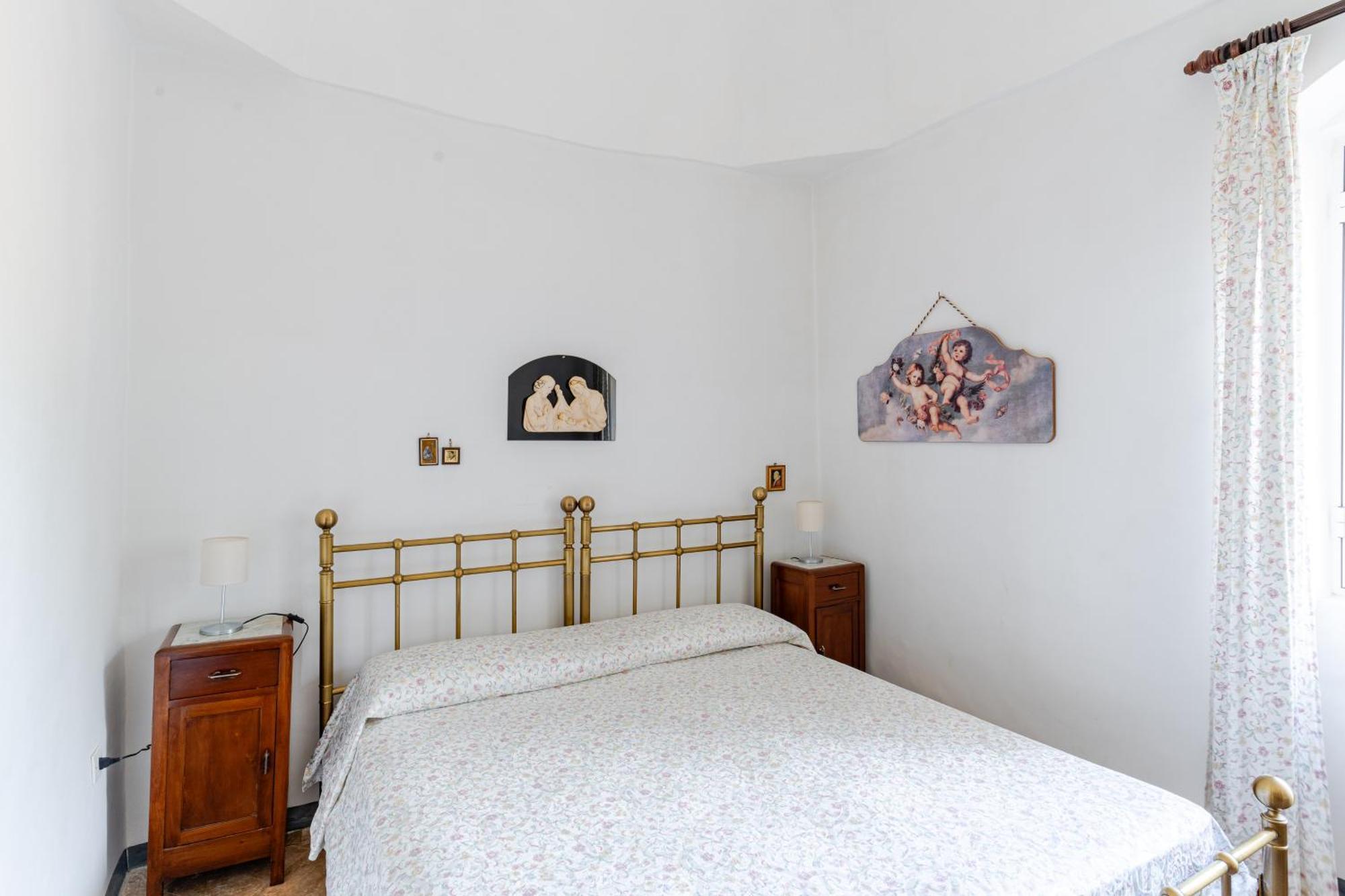 Villa Isabella Ostuni Extérieur photo